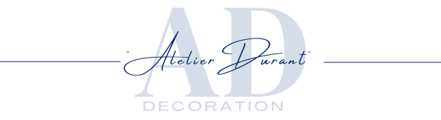 Atelier Durant Decoration Dinterieur A Bordeaux Bastide Logo 2